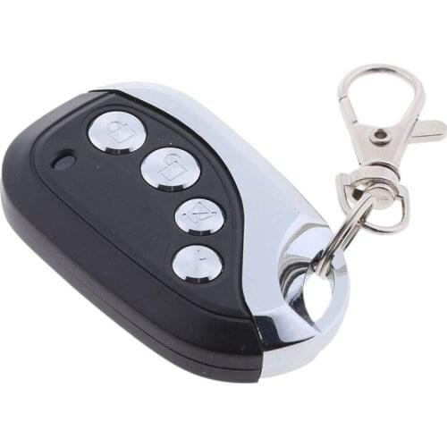 Garage Remote Control For Centsys/Centurion NOVA