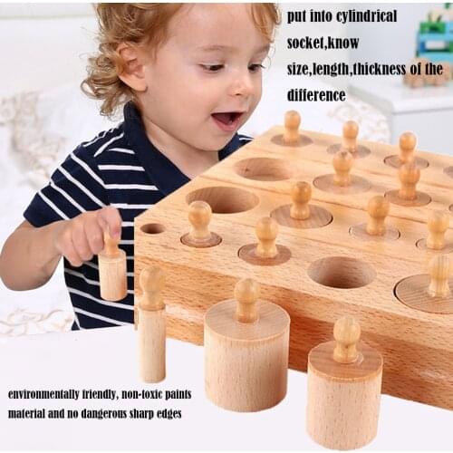 Материалы Монтессори JJRC China At AliExpress