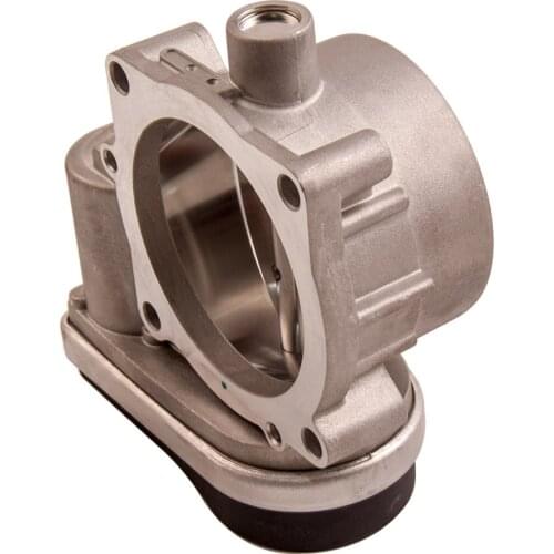 NEW 4591847AC THROTTLE BODY FOR JEEP DODGE CHRYSLER 5.7L DV8 Fast Shipping