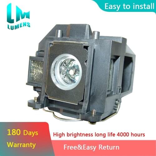 LUMENS&OEM Goods For Tourism