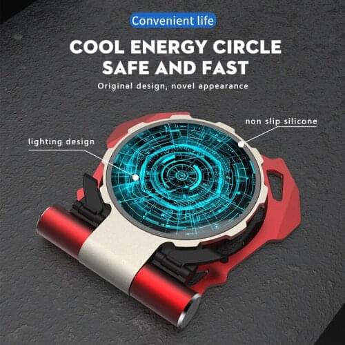 Аксессуары для мобильных телефонов Meskey China At AliExpress