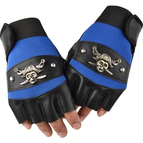 OKOUFEN Goods For Sports And Recreation