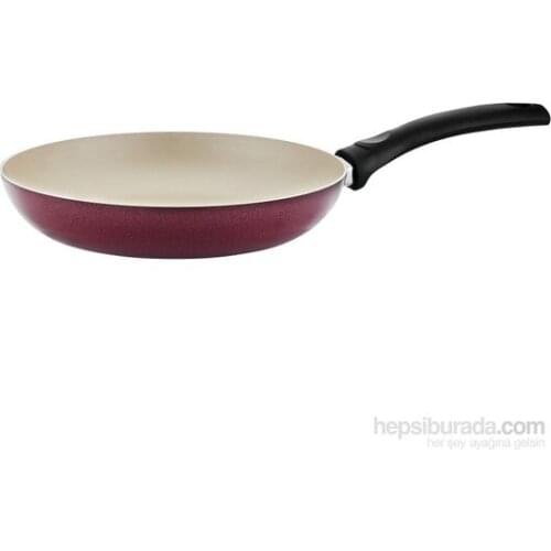 Modern Cem Pratiko Pan 26 cm сковорода utensílios de cozinha сковорода с крышкой кастрюля