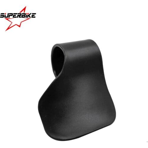 SUPERBIKE Motorcycle Accessories