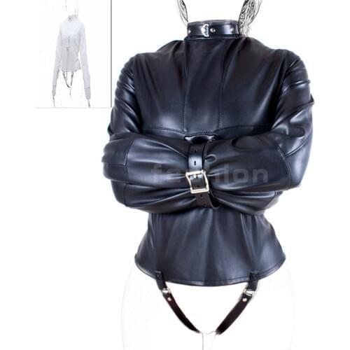 Bound bondage taste restraint binding 2 colors to choose sex toys bdsm bondage sex bondage