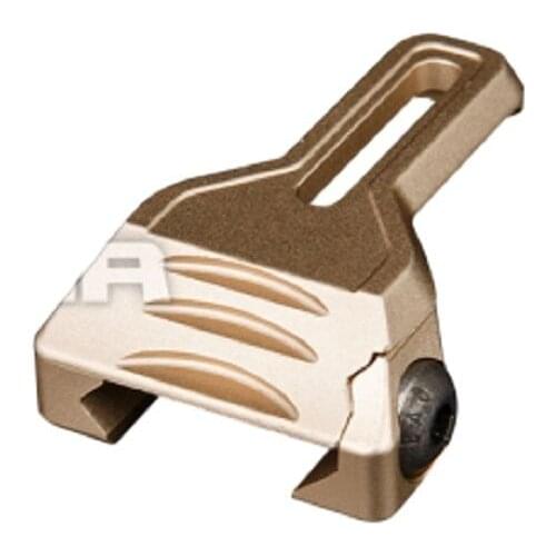 FMA Sling Clamp Tb1195