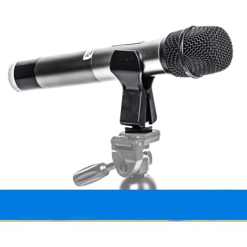 TEAEGG Microphone Stands