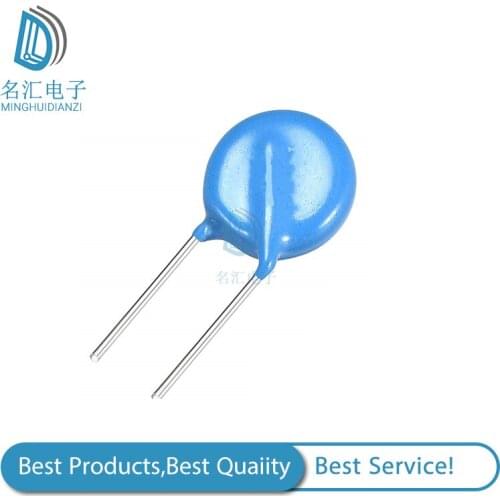 10pcs varistor piezoresistor 14D270K 14D470K 14D101K 14D151K 14D241K 14D271K 14D391K 14D431K 14D471K 14D561K 14D681K 14D821K