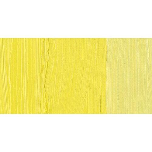 Winsor Newton Painting Paints