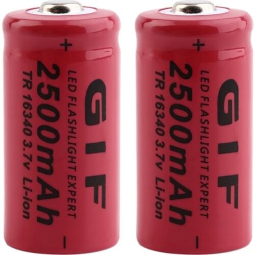 Туристические фонари YCDC China At AliExpress