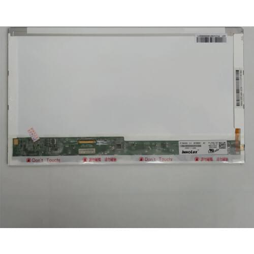 15.6" LCD Screen for Samsung NP300E5C NP300E5C-A02US LED WXGA HD Laptop Display