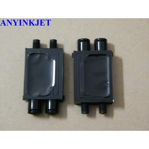 B500 UV damper for Ep B500 B510 B508 B300 B310 B308 DX7 UV Inkjet Printer