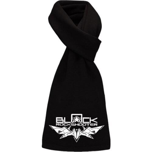 Baokeman Men's Carnival Costumes