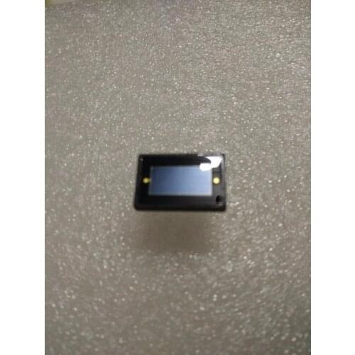 Free shipping 2pc Laser receiver 940nm Photodiode 400nm-1100nm Near-infrared top surface receiving silicon photocell