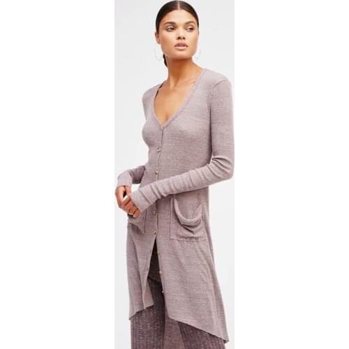 Женские кардиганы Canwedance China At AliExpress