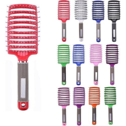 DREWTI Beauty Accessories