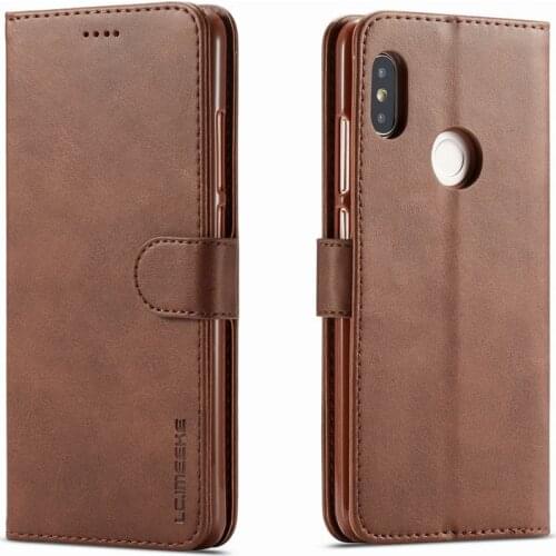 FUNSWAN Phone Cases Xiaomi Mi 5 Pro