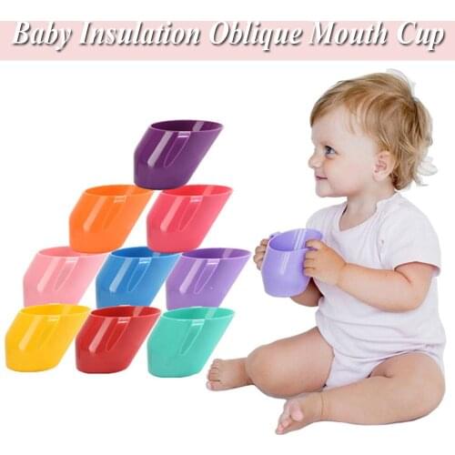 LINSBAYWU Products For Feeding