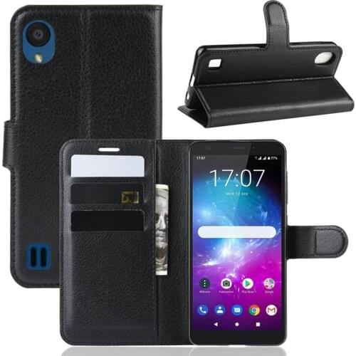 Чехлы для телефонов ZTE Lucu Vakker China At AliExpress