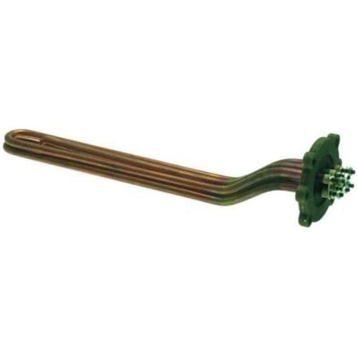 Nuova Simonelli APPIA HEATING ELEMENT 3000W 220/380V