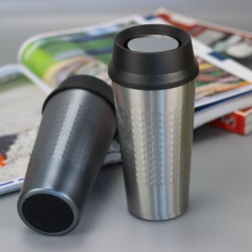 Кружки с крышкой OHFIN China At AliExpress