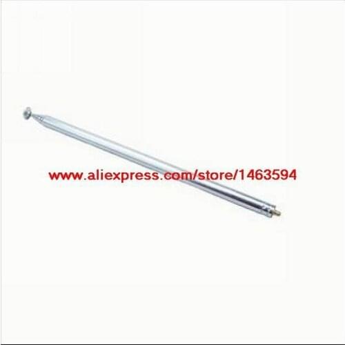 Wholesale Double Horse 9051 DH9051 RC Helicopter Spare Parts Antenna Free Shipping