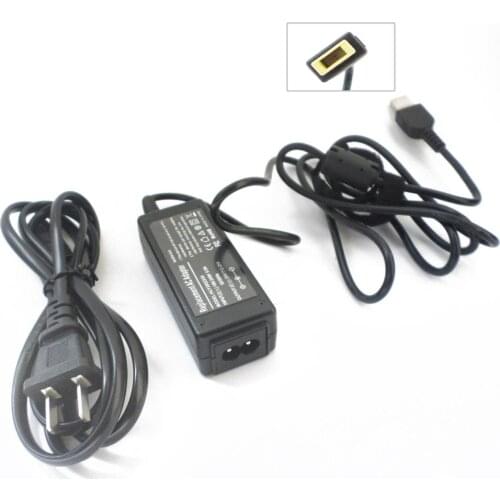 20V 2.25A Power Charger AC Adapter For Lenovo IBM 0B47038,0B47039,0B47040,0B47041,0B47042,0B47043,0B47044,0B47045 USB Plug Pin