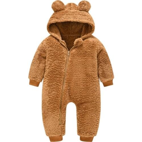 Слипы с капюшоном для малышек ZoErLi China At AliExpress