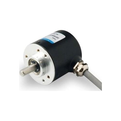 Zsp3806-003g-400b-12-24c Zsp3806-003g-600bz3-12-24c Zsp3806-003g7-1000bz3-5l ZSP3806-003G-1024BZ3-5-24C ZSP3806-003G-1000BZ3-5-2