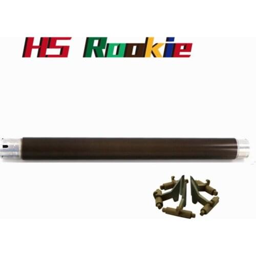 1Set Upper Picker Finger/Separation Claw+Heat Roller For Kyocera TASKalfa 3500i 4500i 5500i 3501i 4501i 5501i 3500 4500 5500