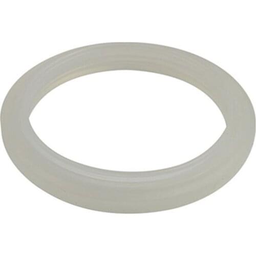 1pcs Coffee Machine Sealing Ring Suitable for DeLonghi EC685 EC680 EC695 EC820 EC850 EC860 Coffee Machine Parts