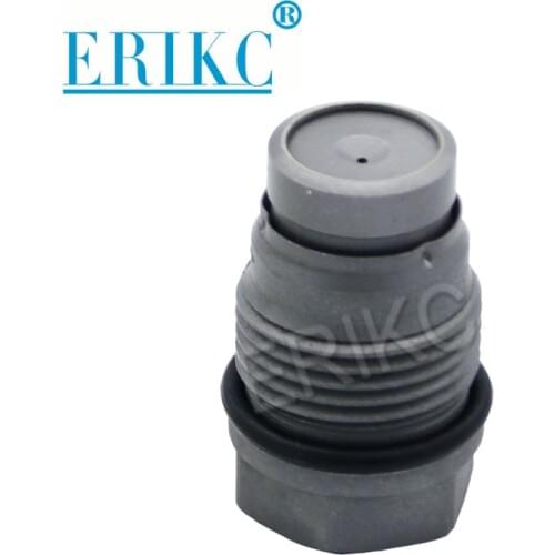 1110010018 Original Pressure Limiting Pressure Relief Valve F00R000741 For Chrysler Voyager 1110010015 1110010017 1110010024