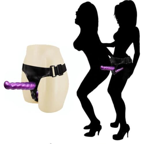 Dildos 37.5 China