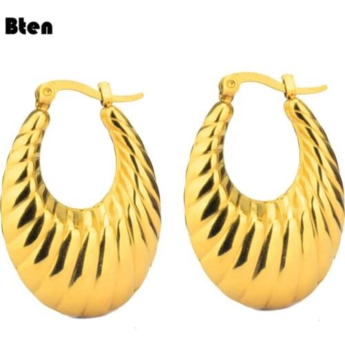 Big Rings BTEN China