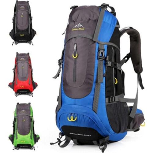 Походные и туристические рюкзаки DEABOLAR China At AliExpress