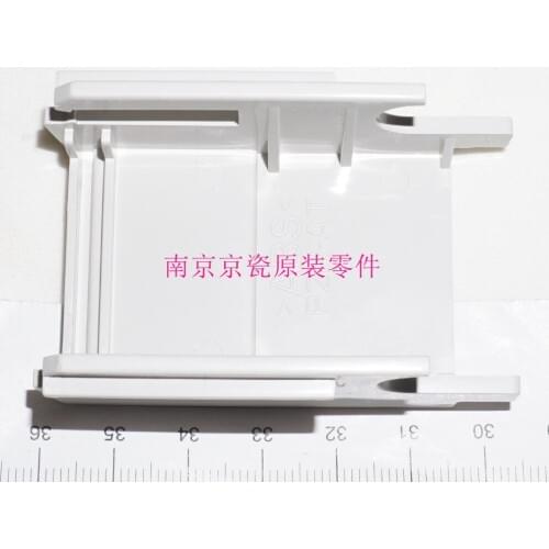 New Original Kyocera 303JX07030 DP-770 750 760 700 HOLDER PF for:KM-5050 TA520i 3500i-5501i 3050ci-5551ci 250ci-500ci