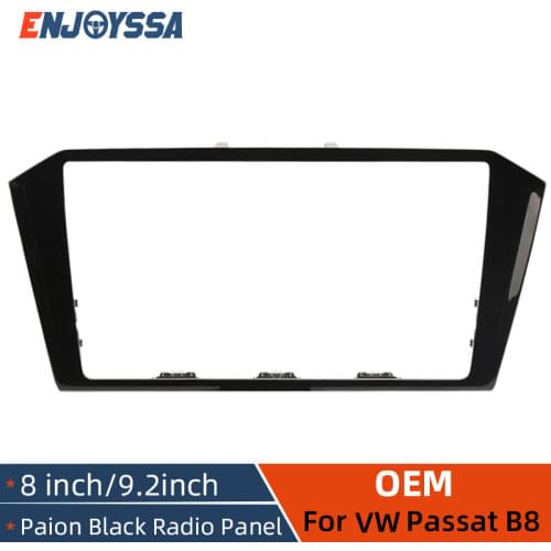 Enjoyssa Parts For Car Interiors