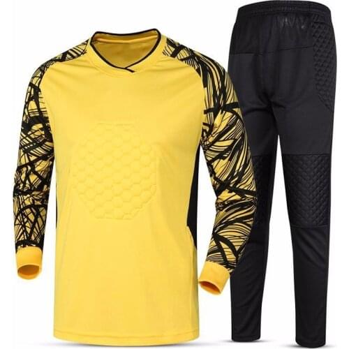 Товары для командных видов спорта ЕС China At AliExpress