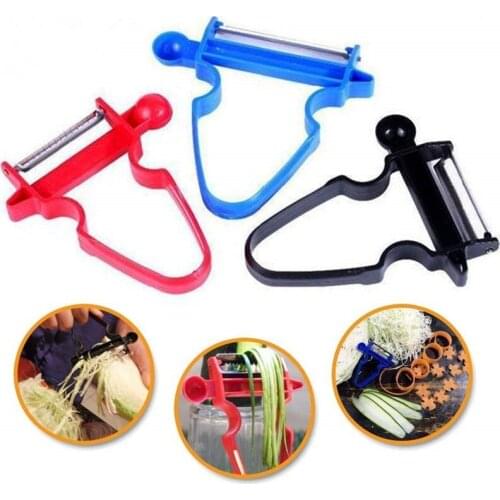 Ручные терки Goldbaking China At AliExpress