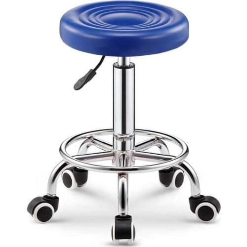 Cadir Sgabello Kruk Taburete Sandalyeler Sedia Ikayaa Barkrukken Hokery Cadeira Tabouret De Moderne Stool Modern Bar Chair