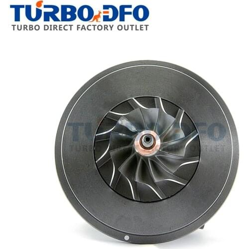 49177-01500 Turbo Charger Cartridge For Mitsubishi L200 L300 Pajero I II 2.5 TD 62/64/70Kw 4D56 MD168053 Turbine Core Chra New