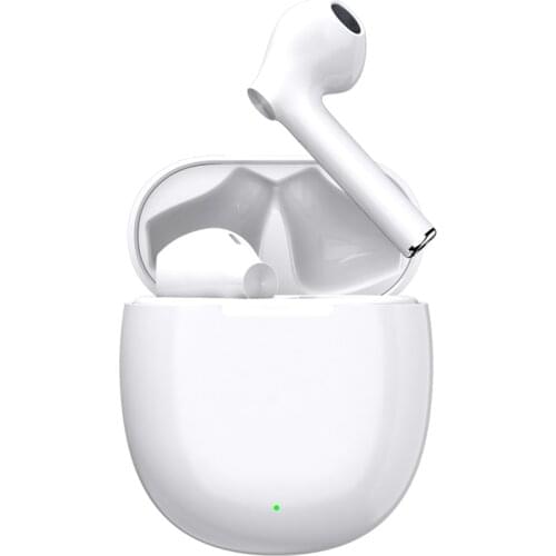 Konroy Headphones With Microphone