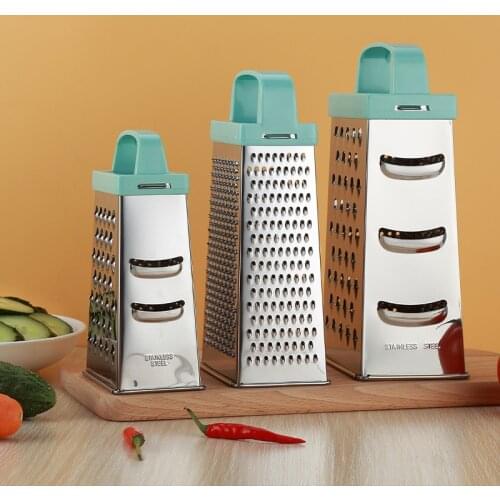 Терки для сыра Letbest China At AliExpress