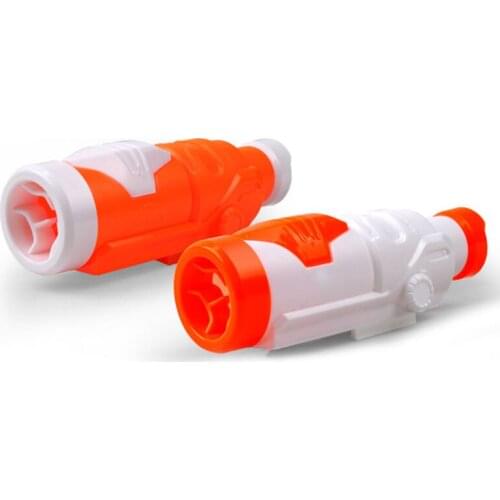 Игрушечные автоматы Liplasting China At AliExpress