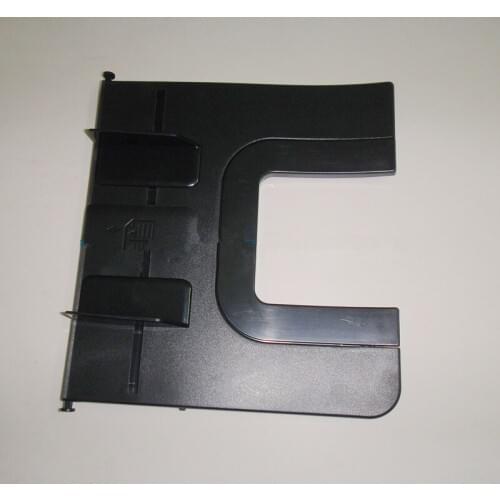 GiMerLotPy Compatib ADF input paper tray for Laserjet PRO M1530 M1536DNF CM1415FN 1415FNW CLJ M175NW M175N M175A CE538-60127
