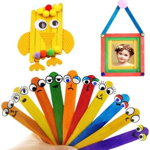 MENG BEAR Math Toys