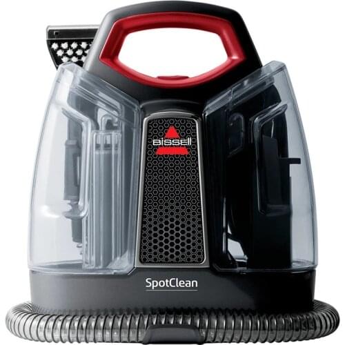 SpotClean Cloth cleaning machine household Mini cloth art sofa carpet car mat mattress spray suction integrated cleaning machine