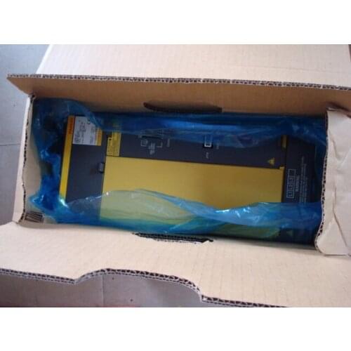NEW&ORIGINAL FANUC A06B-6140-H037