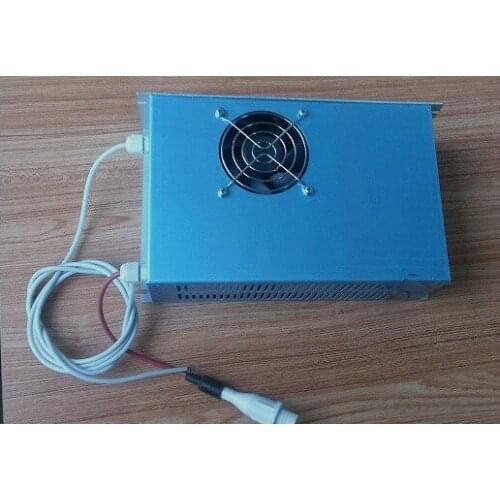 Wholesales for 100w laser power for 100w laser tube