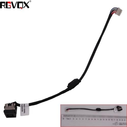 RLGVQDX Digital Cables